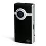 Flip Ultra Camcorder 2nd Generation, 120 Minutes (Black)