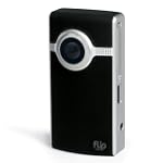 Flip Ultra