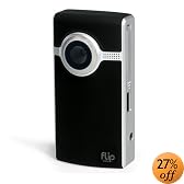 This item last updated: Sep 09, 2010