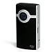 Flip Ultra Camcorder 2nd Generation, 120 Minutes (Black)