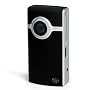 Flip Ultra Camcorder 2nd Generation, 120 Minutes (Black)