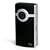 Flip Ultra Camcorder 2nd Generation, 120 Minutes (Black)