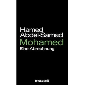 Mohamed: Eine Abrechnung