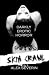 SKIN CRAWL : Darkly Erotic Horror Stories