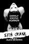 SKIN CRAWL : Darkly Erotic Horror Stories