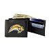 Buffalo Sabres Embroidered Billfold Wallet