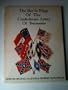 Battle Flags of the Confederate Army of Tennessee