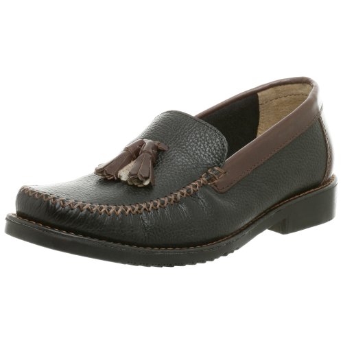 Duck Head Men's Carlton Tassel Loafer (Duck Head,Shoes,Mens Shoes,Slip-Ons & Clogs)
