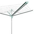 W�scheleine "Linomatic 500 Deluxe"