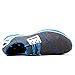 Aleader Women's Massage Water Shoes