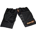 Reebok Fitness and weights Glove, Medium