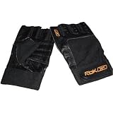 Reebok Fitness and weights Gloves
