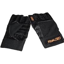 Reebok Fitness and weights Glove