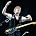 Crispian Mills