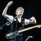 Crispian Mills