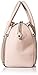 Rebecca Minkoff Mini Perry Satchel Shoulder Bag