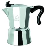 Forever Espresso Miss Coco 3 Cup Espresso Maker. espresso coffee machine specials of the day 41EZdPBECAL._SL160_ - Forever Espresso Miss Coco 3 Cup Espresso Maker. - espresso-coffee-machine-specials-of-the-day