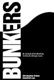 Bunkers : an analysis of the practical, technical and legal issues