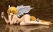Astraea Swim Wear Ver. (1/7 scale PVC Figure) Alphamax [JAPAN]_s-2