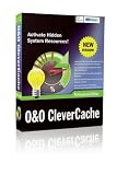 O&O CleverCache V6 Professional Edition
