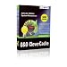 O&O CleverCache V6 Professional Edition