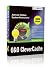 O&O CleverCache V6 Professional Edition