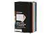 Amazon price tracker, Amazon price history charts, Moleskine 2013 12 Month Daily Planner Colour-A-Month (Moleskine Diaries)