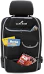 Walser 30032 R�cksitztasche Lucky Tom...