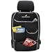 Organizer R�ckenlehnentasche Business schwarz