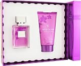 Beckham Signature by Beckham for Women. Set-Eau De Toilette Spray 1.7-Ounces & Body Lotion 5-Ounces