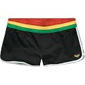 ROXY Tavarua Womens Boardshorts