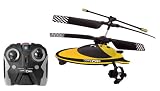 Megatech Verti Car Yellow 41EZeU8hYxL. SL160 Megatech Verti Car Yellow