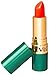 Revlon Moon Drops Creme Lipstick, Orange Flip 710, 0.15 Ounce
