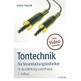 Produkt-Information 
