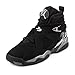 Nike Jordan Kids Jordan Air Jordan 8 Retro Bg Basketball Shoe