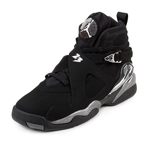 Nike Jordan Kids Jordan Air Jordan 8 Retro Bg Basketball Shoe