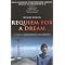 Pretty Like Drugs - Books and dvds