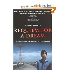 Requiem for a Dream: A Novel