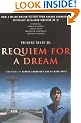 Requiem for a Dream: A Novel