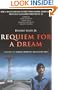 Requiem for a Dream: A Novel