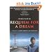 Requiem for a Dream: A Novel