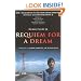 Requiem for a Dream: A Novel