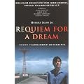 Requiem for a Dream: A Novel