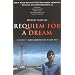 Requiem for a Dream