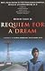 Requiem for a Dream