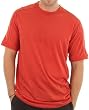 ExOfficio Men's Exo Dri Tee Shirt