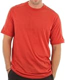 ExOfficio Mens Exo Dri Tee Shirt