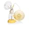 Baby Essentials & Favorites
