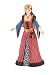 Medieval Queen - Knights - Papo_s-1