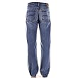 Armani Jeans J70 denim jeans